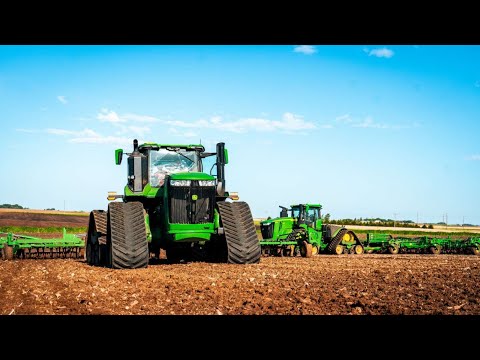 Видео: Оборудование, которое мы будем использовать в 2025 году! #1