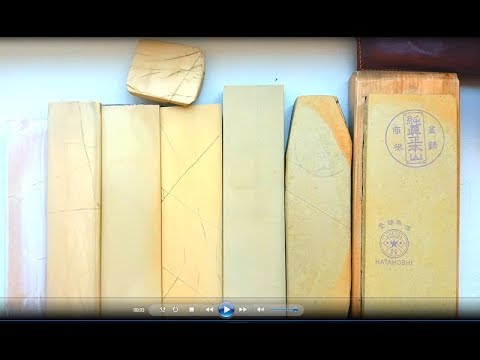 Видео: Бельгийские котикулы и японцы-  какими должны быть камни? 8-918-468-75-92