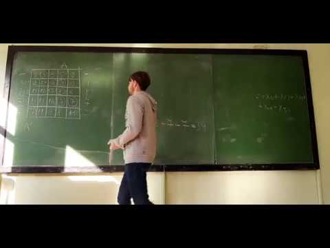 Видео: Метод Мака