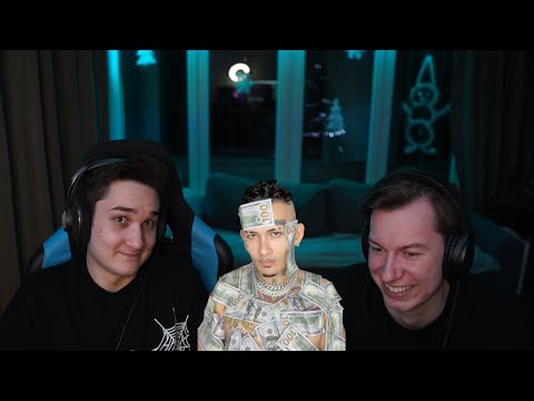 Видео: MORGENSHTERN - ПОЧЕМУ? — РЕАКЦИЯ НА КЛИП | 3F CLUB