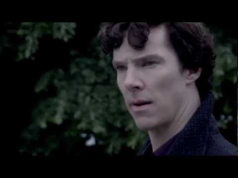 Видео: Ешь. Молись. Люби.