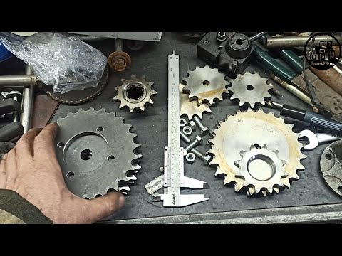 Видео: звёзды для МТ (#Фсёпро100)