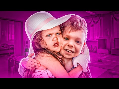 Видео: МОИ КРИНЖОВЫЕ ОТНОШЕНИЯ В 0 ЛЕТ