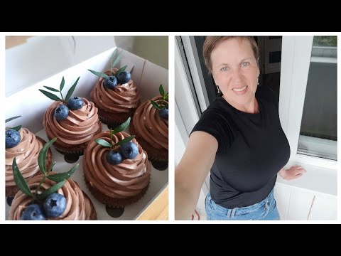 Видео: Поговорим про Торты и не только Все Често Почему я не делаю Торты на заказ