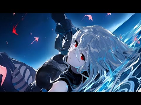 Видео: Nightcore - Отпускаю | Вирус