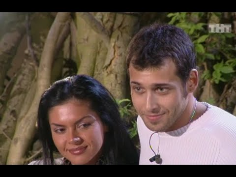 Видео: Дом-2 Выпуск 1101