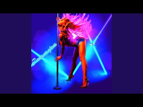 Видео: Танец на грани