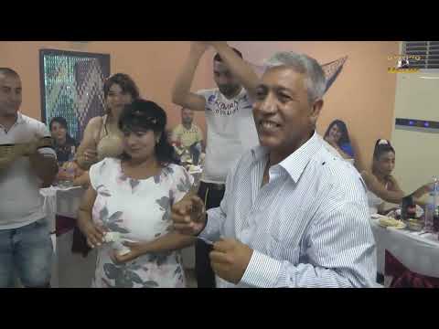 Видео: 50 Г   ЮБИЛЕЙ НА  ГАЛИНА