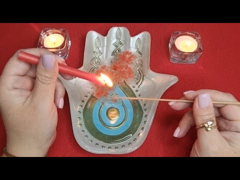 Видео: 🕊️КАКОЙ МУЖЧИНА БУДЕТ ПРЕДЛАГАТЬ ВАМ ОТНОШЕНИЯ😱💥💯 КАКИЕ ИМЕННО💋🔥💍❓ Волхование на свече🧿