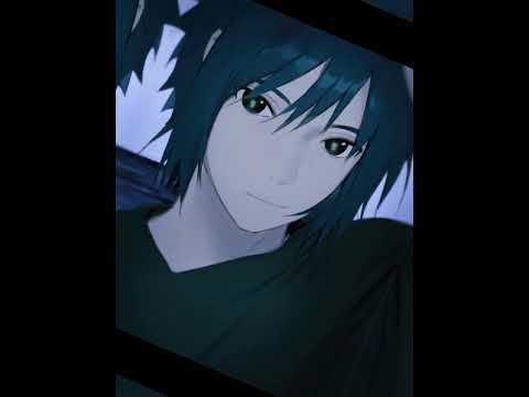 Видео: аниме клип на Наруто (Houmby - передай маме слова)