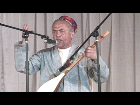 Видео: Файзали Хасан - Номард чи медонад ? ( Нахд )