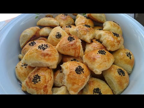 Видео: ЯХШИЛИК ЯХШИ-ДА 👨‍👩‍👧‍👧