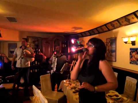 Видео: Народна музика за сватба Оркестър Извор