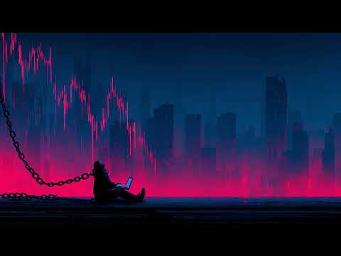 Видео: Это Инвест Совет!