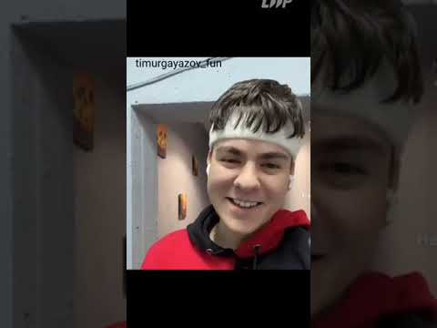 Видео: #timurgayazov Прости🥀💔