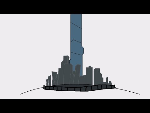 Видео: Fallout Equestria: Project Horizons в двух словах [Все тома]