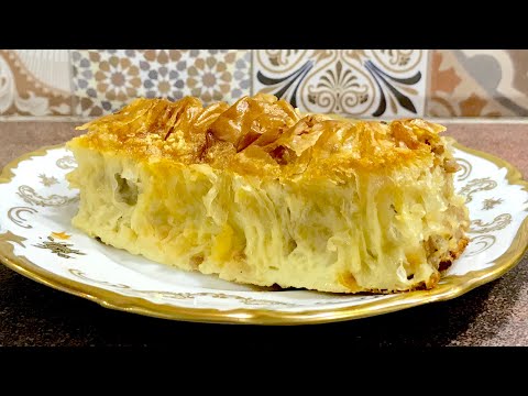 Видео: Рулца с кайма и точени кори- лесно и красиво ястие, пълноценен обяд или вечеря за цялото семейство