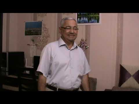 Видео: Necədə gözəldi hər gün.  Как прекрасен каждый день.