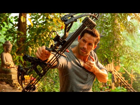 Видео: БҰЛ ЖІГІТКЕ-БАЙЛАР АҢШЫЛЫҚ ЖАСАДЫ, АЛАЙДА ӨЗДЕРІ ЖЕМТІККЕ АЙНАЛДЫ / қысқаша кино