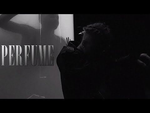 Видео: 🎧 PHARAOH x ПРАВИЛО x MARKUL Type Beat - 'perfume'