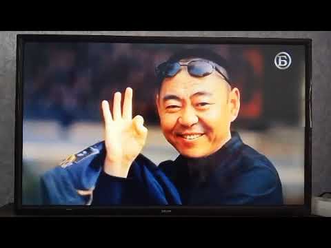 Видео: ЗАСТАВКА РУССКИЙ БЕСТСЕЛЛЕР ПРОДАЖ БУДЕТ И ОЧЕНЬ УЖЕ В СФЕРЕ 7 ЯНВАРЯ 2024 ГОДА