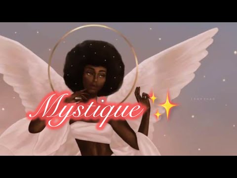 Видео: Вы АКТИВИРОВАЛИ этого человека 😍😇🫠