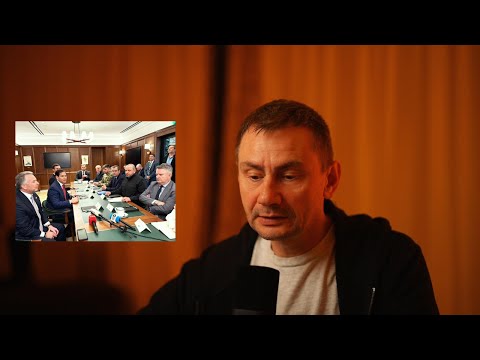 Видео: ВСУ не будут выполнять приказ о выходе с позиций на Донбассе.