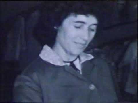 Видео: Филм за Ветово (1970 г.)