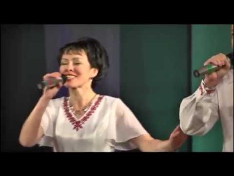 Видео: (5)Кугу концерт "Айста ружге мурена" Группа "ЧОНЫМ ПОЧЫН МУРЕНА"