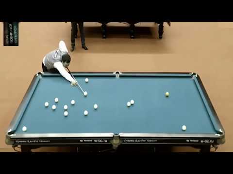 Видео: #ПотрясающийПаламарь №12 ●♪♫♪●