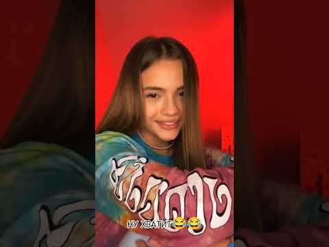 Видео: история Егора и вали 🥰 папочка🥺❤️ 9серия