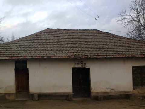 Видео: Selo Leskovica - Село Лесковица