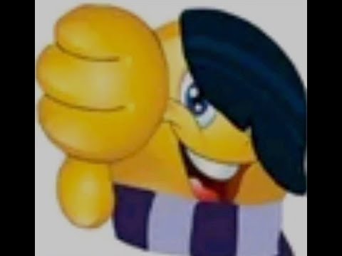 Видео: Как рос будущий Novum Aevum в Royal Quest :)