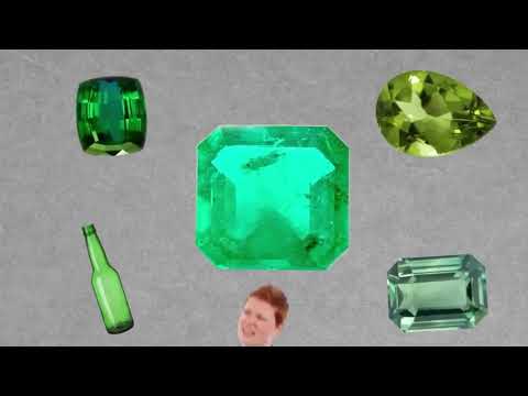 Видео: "Юний геолог" - 2025 (Найважливіші інструменти)