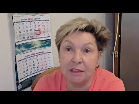 Видео: ОХ,РЕМОНТ..НЕ ПРОСТОЕ ЗАНЯТИЕ