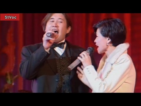 Видео: Дуэт "Жарыгым" Бакытжан Кажымуканов и Роза Рымбаева #казахскиеартисты #kazakhmusic #kazakhsingers🇰🇿