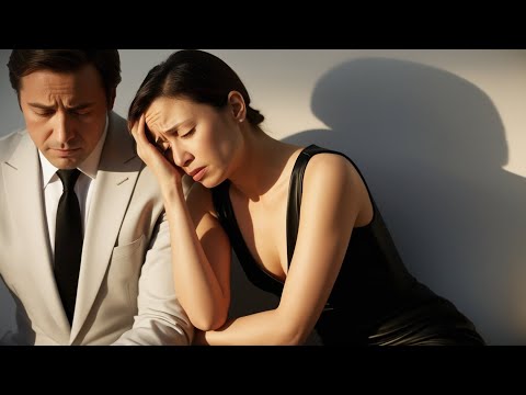 Видео: История мести: Измена жены и жестокий обман. Шикарная месть мужа