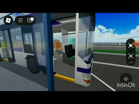 Видео: парад Автобусов часть 2 B Tram & nids buses @лифтипасажирскі