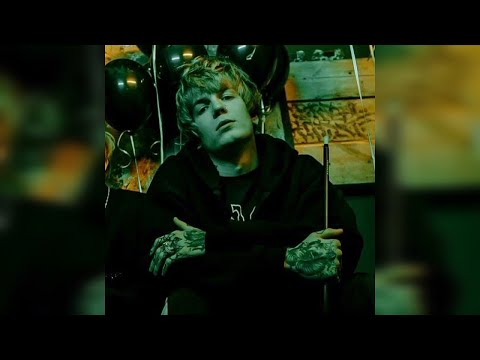 Видео: SODA LUV - Блэсс гад [ Slowed & Reverb ]