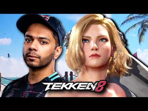 Видео: Почему Нина Арслана такая сильная?