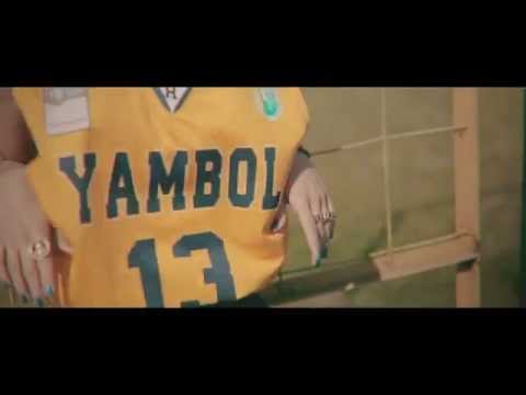 Видео: Apo&Nevena - До края [Official Music Video]