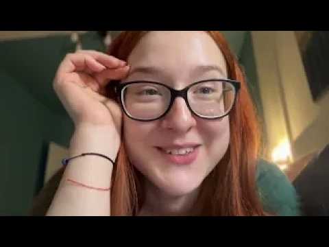 Видео: Я перестала ждать и начала действовать | Москва и собеседование | Эксперимент Пустоты | День 9