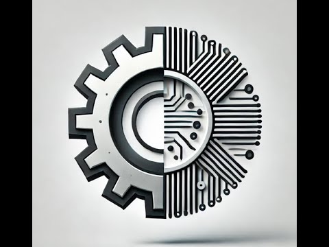 Видео: Чем лучше бриться? Обычной бритвой или Т-станком?