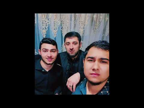 Видео: лестаро рыпчёнко ай катя 2025 кааео