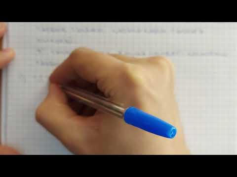 Видео: 6-сынып. Көбейтудің үлестірімділік қасиеті. Жақшаны ашу.