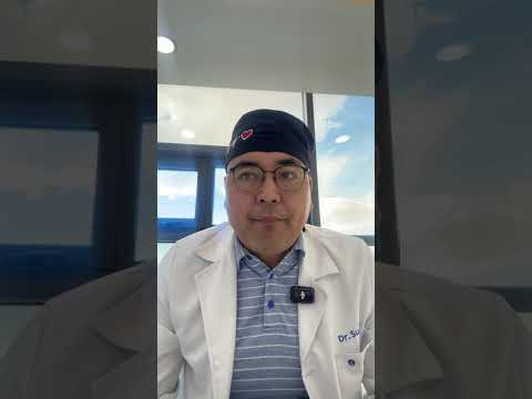 Видео: 2506. Гүйлт бол хүний биед их хэрэгтэй. #shorts