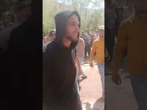 Видео: СУБХОН УМАРОВ.Нуробод хакими дехаи лаирон 2022.