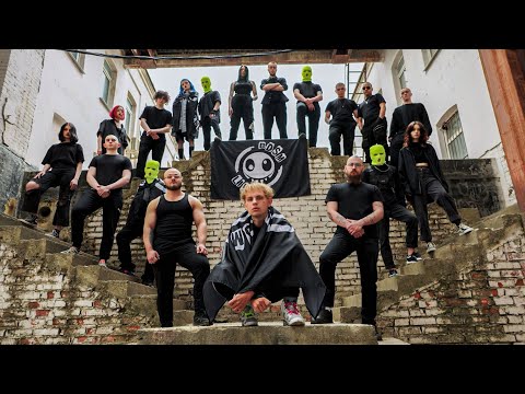 Видео: Lida - BDSM [mood клипчик]