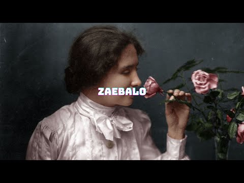 Видео: Обсираем Хелен Келлер