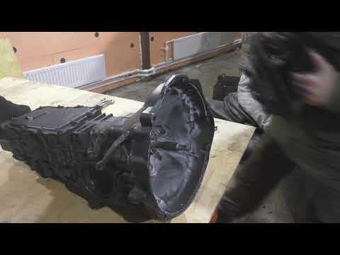 Видео: Переходная плита на Запорожец! Будем ставить двигатель Lifan 2v78!